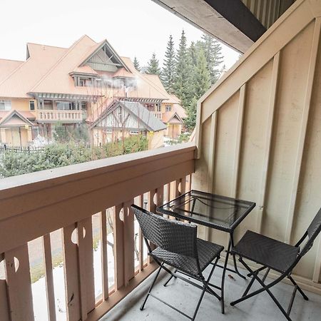 Sunpath By Outpost Whistler Villa Екстериор снимка