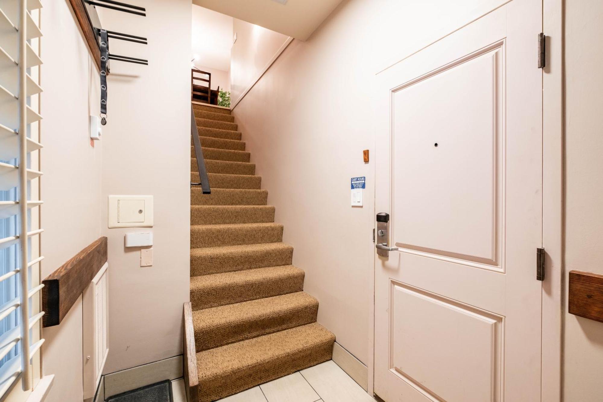 Sunpath By Outpost Whistler Villa Екстериор снимка